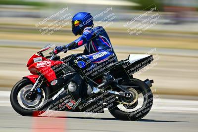 media/May-02-2025-CRA (Fri) [[8ae20d389f]]/Track Photos/On Ramp/